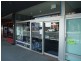 65 & 67 Grafton Street, Coffs Harbour NSW 2450