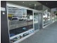 65 & 67 Grafton Street, Coffs Harbour NSW 2450