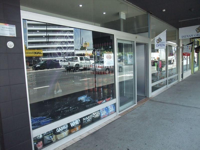65 & 67 Grafton Street, Coffs Harbour NSW 2450