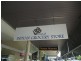 65 & 67 Grafton Street, Coffs Harbour NSW 2450