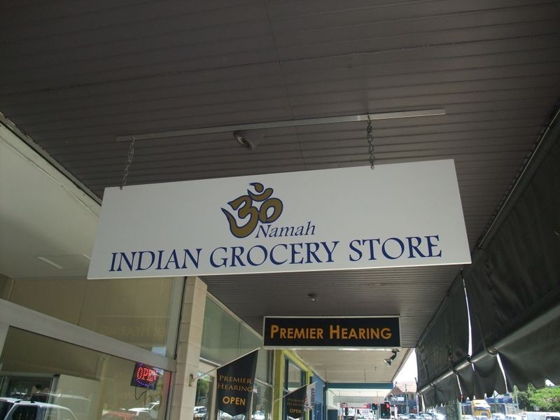 65 & 67 Grafton Street, Coffs Harbour NSW 2450