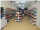 65 & 67 Grafton Street, Coffs Harbour NSW 2450
