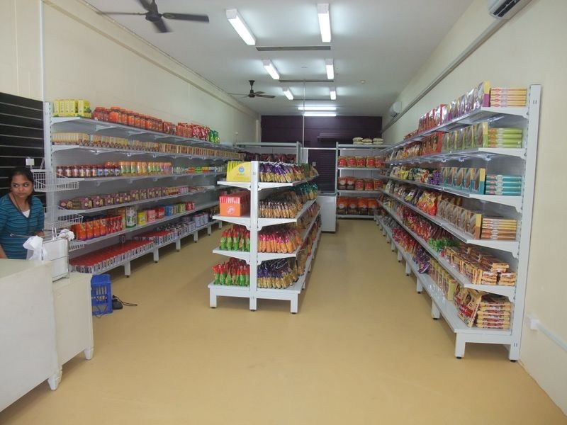 65 & 67 Grafton Street, Coffs Harbour NSW 2450