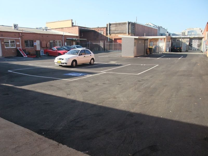 65 & 67 Grafton Street, Coffs Harbour NSW 2450