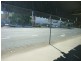 65 & 67 Grafton Street, Coffs Harbour NSW 2450