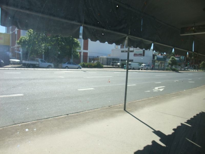 65 & 67 Grafton Street, Coffs Harbour NSW 2450