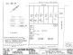 65 & 67 Grafton Street, Coffs Harbour NSW 2450