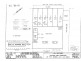 65 & 67 Grafton Street, Coffs Harbour NSW 2450 Floorplan
