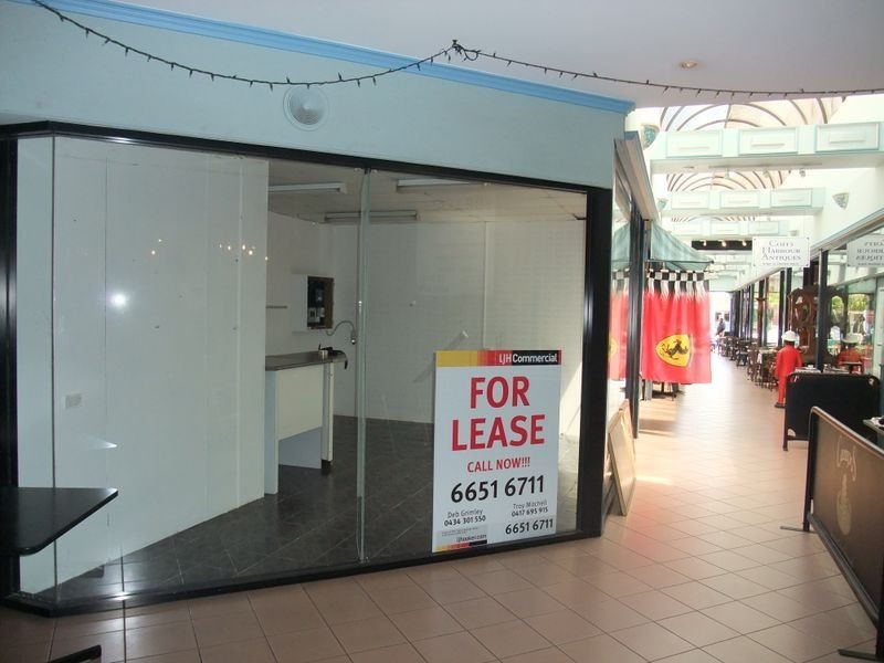 7/7 Harbour Drive, Coffs Harbour NSW 2450