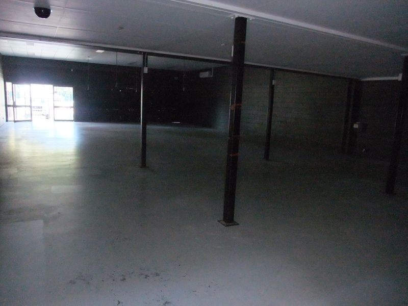 1 Everingham Place, Coffs Harbour NSW 2450