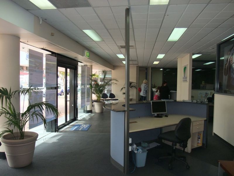 2 & 3/144-148 West High Street, Coffs Harbour NSW 2450