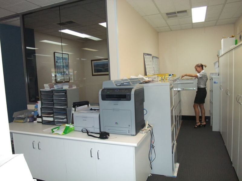 2 & 3/144-148 West High Street, Coffs Harbour NSW 2450