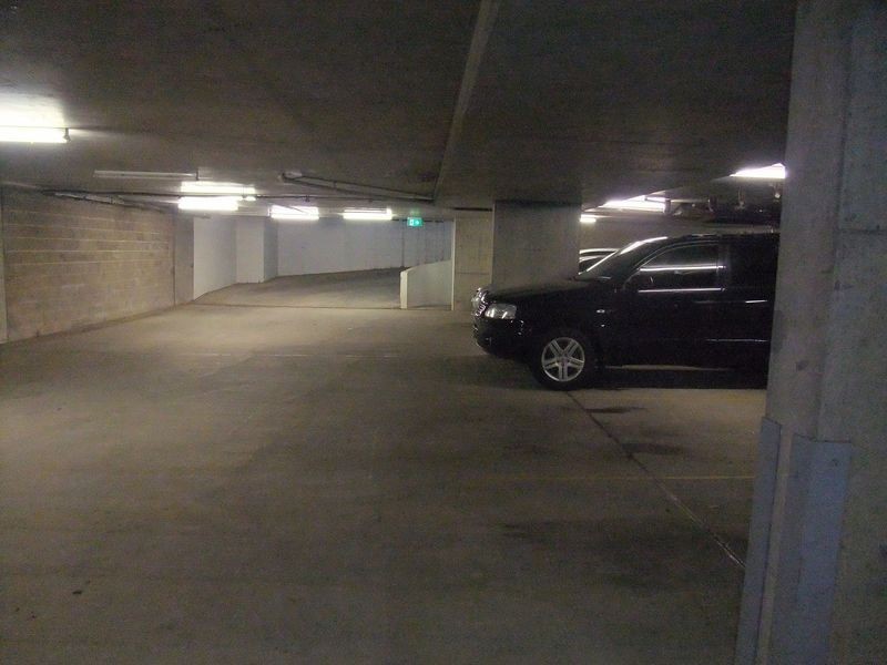 2 & 3/144-148 West High Street, Coffs Harbour NSW 2450