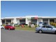 1/13 Industrial Drive, Coffs Harbour NSW 2450