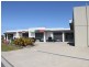 1/13 Industrial Drive, Coffs Harbour NSW 2450