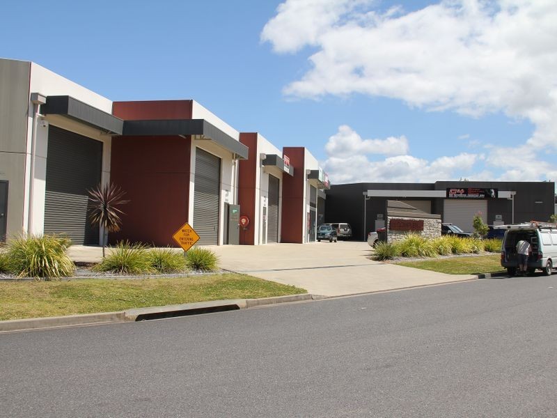 1/13 Industrial Drive, Coffs Harbour NSW 2450