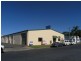 32B/22 Lawson Cres, Coffs Harbour NSW 2450