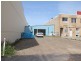 19 Market Street, Woolgoolga NSW 2456