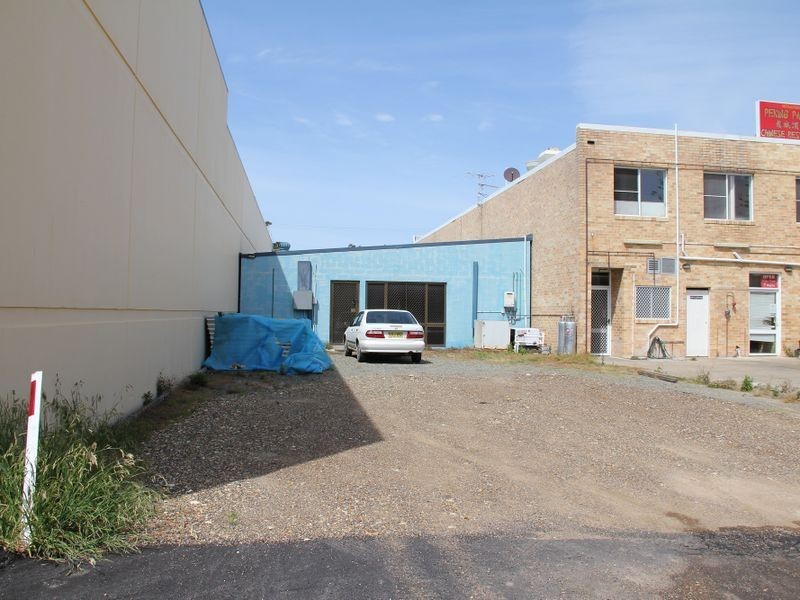 19 Market Street, Woolgoolga NSW 2456
