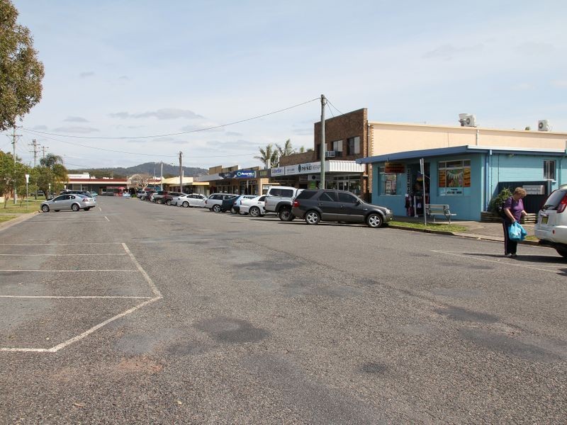 19 Market Street, Woolgoolga NSW 2456