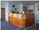 19 Market Street, Woolgoolga NSW 2456