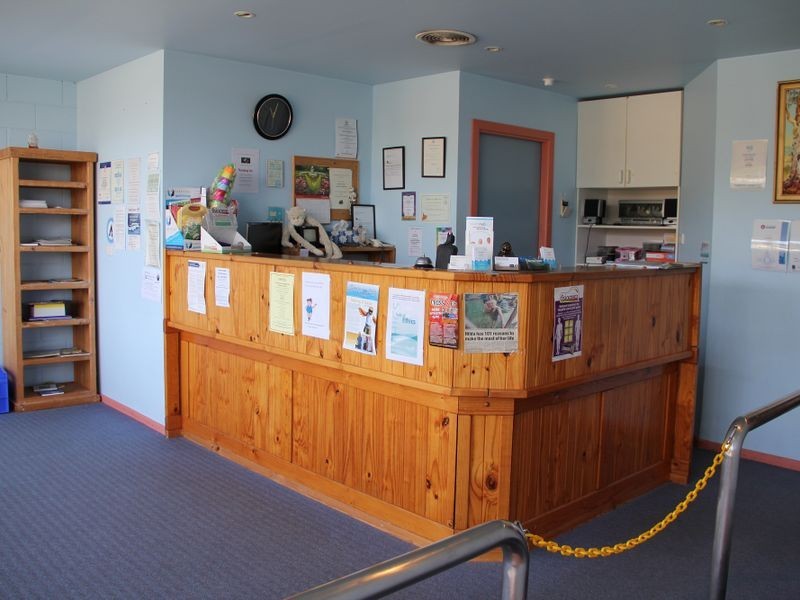 19 Market Street, Woolgoolga NSW 2456