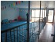 19 Market Street, Woolgoolga NSW 2456