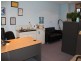 19 Market Street, Woolgoolga NSW 2456