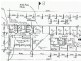 19 Market Street, Woolgoolga NSW 2456