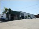 1 Druitt Court, Coffs Harbour NSW 2450