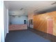1 Druitt Court, Coffs Harbour NSW 2450