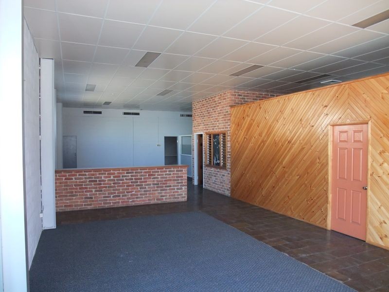 1 Druitt Court, Coffs Harbour NSW 2450