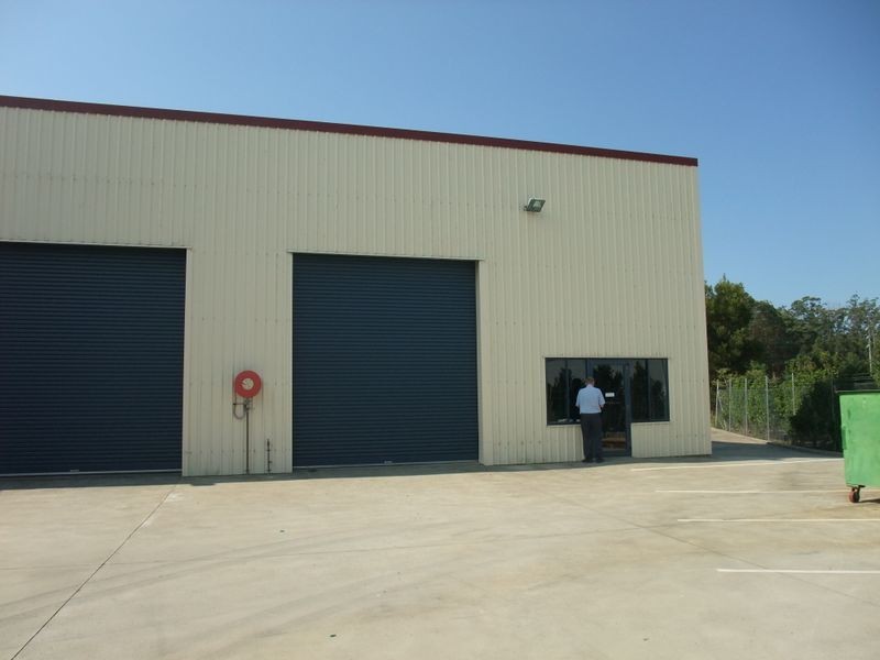 30 Industrial Drive, Coffs Harbour NSW 2450