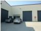 30 Industrial Drive, Coffs Harbour NSW 2450