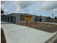 44 Industrial Drive, Coffs Harbour NSW 2450