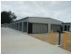 44 Industrial Drive, Coffs Harbour NSW 2450