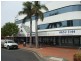 2/144-148 West High Street, Coffs Harbour NSW 2450