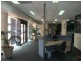 2/144-148 West High Street, Coffs Harbour NSW 2450