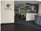 2/144-148 West High Street, Coffs Harbour NSW 2450