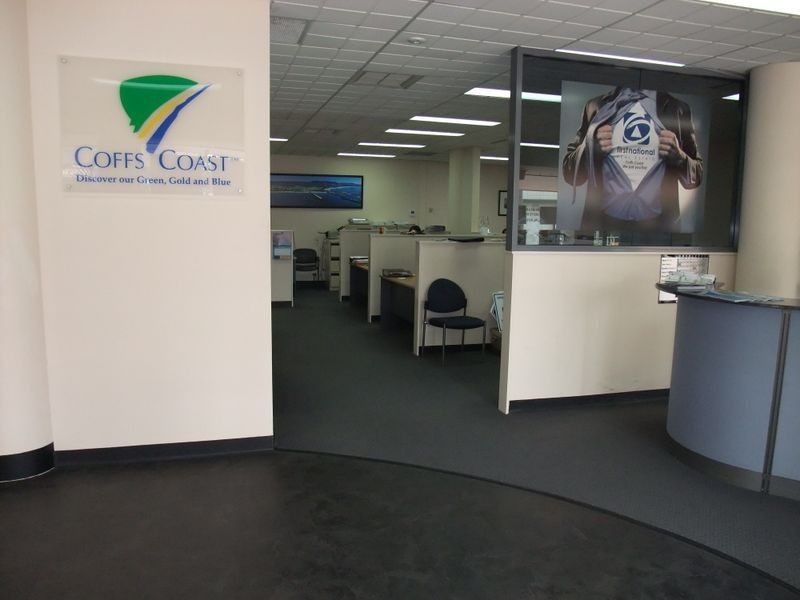 2/144-148 West High Street, Coffs Harbour NSW 2450