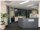 2/144-148 West High Street, Coffs Harbour NSW 2450