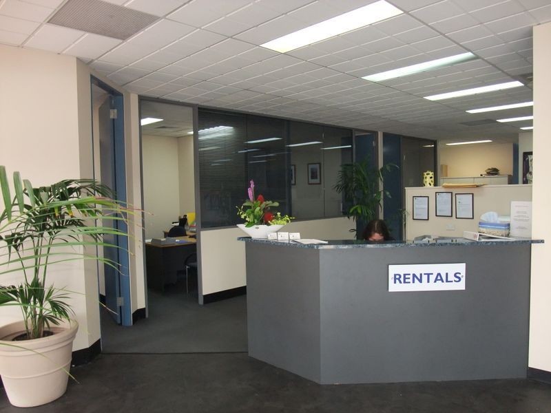 2/144-148 West High Street, Coffs Harbour NSW 2450