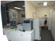 2/144-148 West High Street, Coffs Harbour NSW 2450