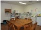 2/144-148 West High Street, Coffs Harbour NSW 2450