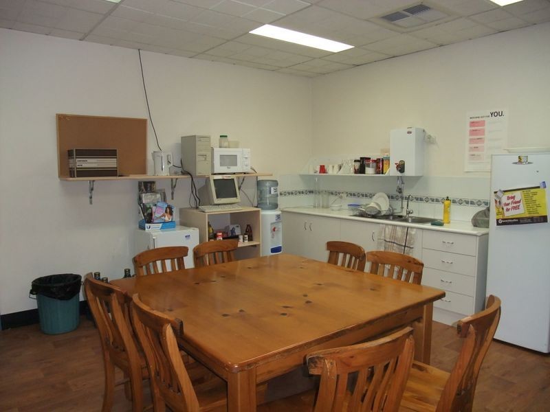 2/144-148 West High Street, Coffs Harbour NSW 2450
