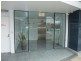 2/144-148 West High Street, Coffs Harbour NSW 2450