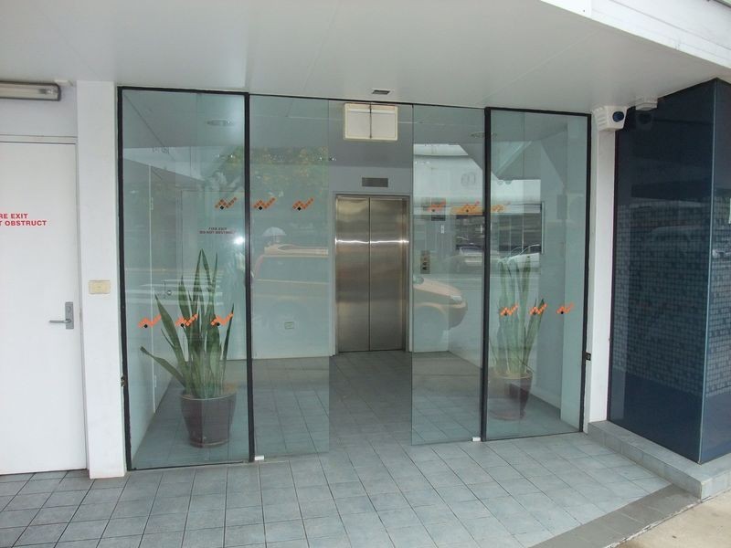 2/144-148 West High Street, Coffs Harbour NSW 2450