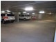 2/144-148 West High Street, Coffs Harbour NSW 2450