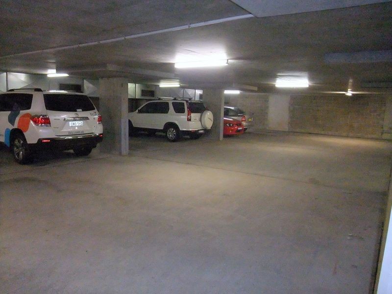 2/144-148 West High Street, Coffs Harbour NSW 2450