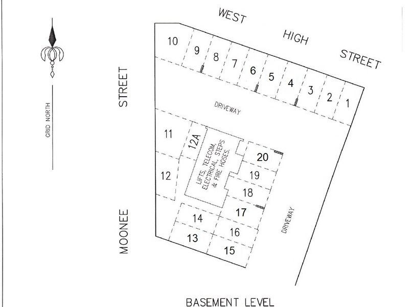 2/144-148 West High Street, Coffs Harbour NSW 2450
